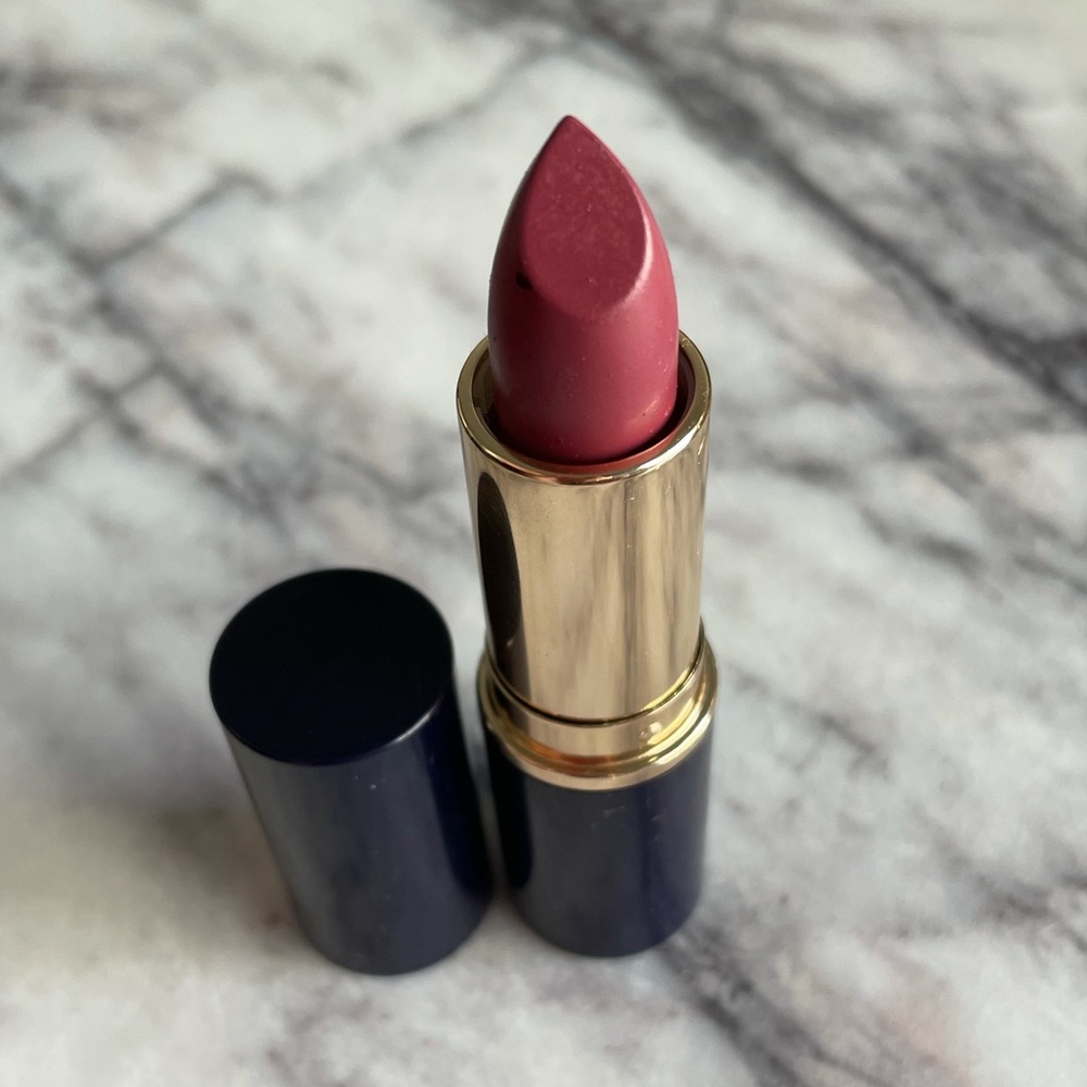 Estée Lauder Hydra Lustre Lipstick